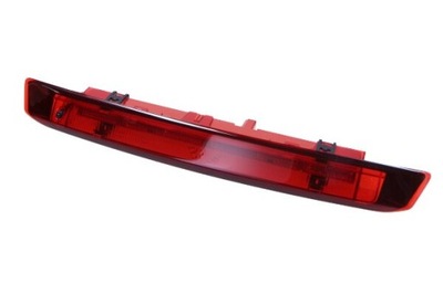 ADICIONAL LUZ LUZ DE FRENADO FORD 1,0-2,3 MONDEO 10- 2414651  