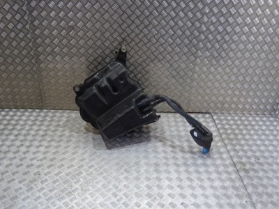 Бак adblue насос audi a6 a7 c8 80a131969q / 4k0131878h / 4k0131878j фото №1