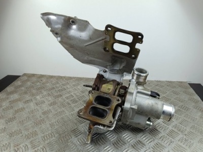 2022 jeep wrangler turbo 00500572560 фото №1