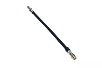 CABLE DE FRENADO ELAST. VOLVO P. S80/XC70 99 MAXGEAR  