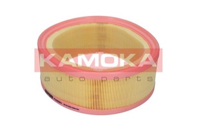 FILTR POWIETRZA KAMOKA F235501 7700274216 RENAULT