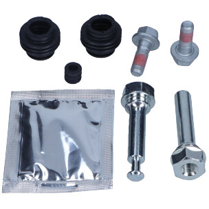 Набор napr. суппорт kia ceed picanto ii soul ii фото №1