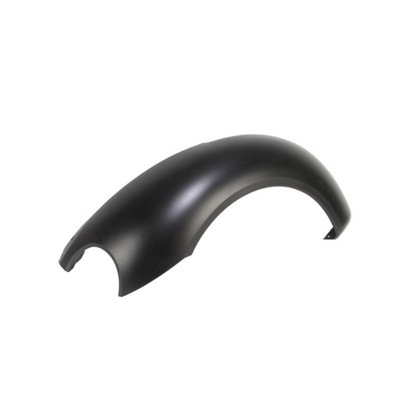 Крила перед лівий vw new beetle 98-10 фото №1