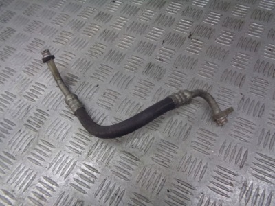 Шланг кондиціонера c5 ii 2.0 hdi 9657302480 фото №1