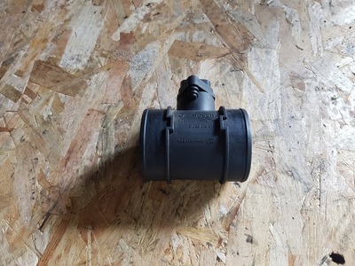 Витратомір alfa romeo 146 1.6 16v 0280218019 фото №1