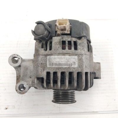 Ford focus 2 mk2 hb 5d 1.4 16v asda генератор фото №1