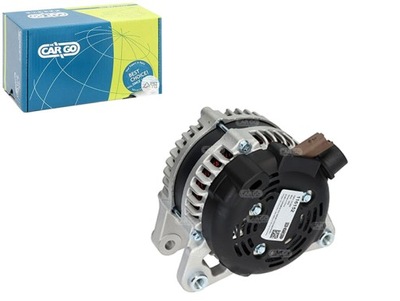 Генератор citroen berlingo berlingo multispace berlingo minivan c3 фото №1