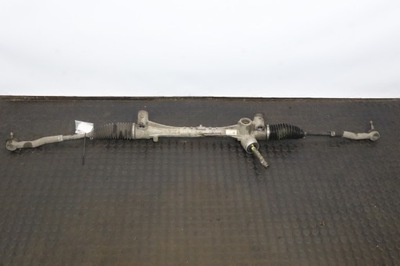 Рейка рульова toyota corolla e21 1.6valvematic фото №1