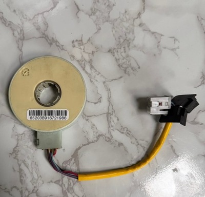 WSPOMAGANIE FIAT PANDA UŻYWANY !!!