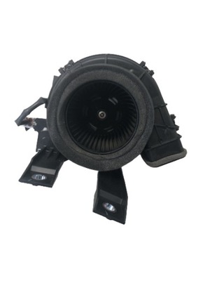 Вентилятор воздуходувка аккумулятора toyota chr c-hr hybrid фото №1