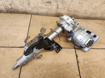 Усилитель электрический clio v 5 фото №1