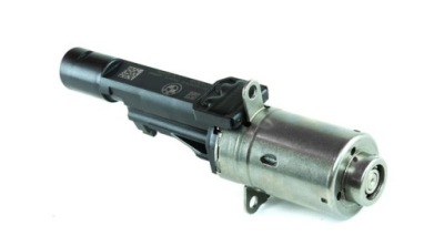 Привод valvetronic bmw z4 e89 оригинальный номер фото №1