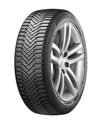 2x LAUFENN I FIT LW41 225/45R18 95 V