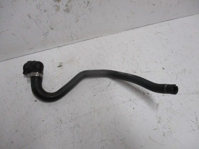 Wąż труба jeep compass ii 68249877aa фото №1