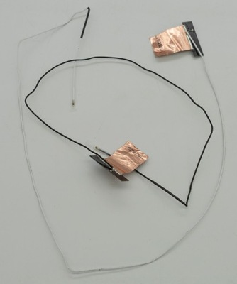 Anteny Wifi Acer SP314-51