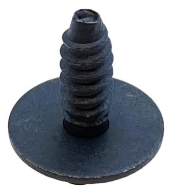 0146600163 TORNILLO DE PARAGOLPES JUKE SENTRA CON NISSAN  