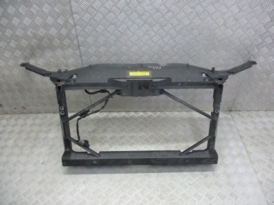 Pas передний усилитель mazda 6 gg 2.0 di фото №1