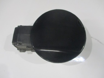 KLAPKA WLEWU PALIWA RENAULT MEGANE III LIFT TEGNE KOMBI