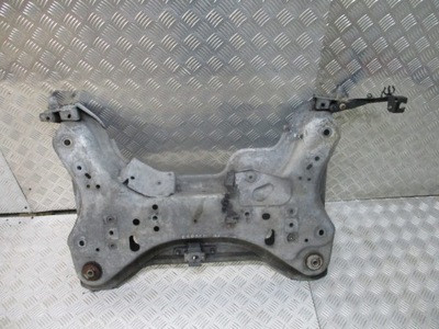 Подрамник подрамник renault espace iv 2.2 dci фото №1