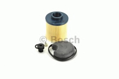 FILTER MOCZNIKOWY BOSCH 1457436042 U6202YKIT  