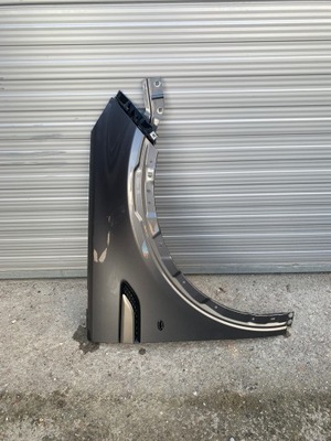 Land rover discovery sport крыло правый фото №1