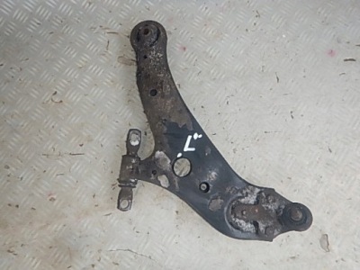 LEXUS RX RX350 RX450 LIFT GAUCHE BRAS DE SUSPENSION AVANT 