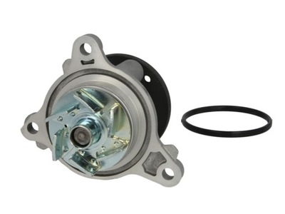 Насос wody hyundai насос wody p7401 hepu фото №1