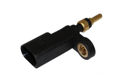 JP GROUP SENSOR TEMPERATURA  