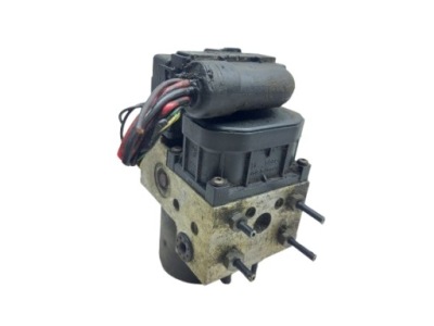 Renault scenic i насос abs 77008327717e фото №1