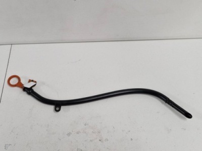 Volkswagen passat cc 1.8 tsi щуп щуп оливи 06j115630g фото №1