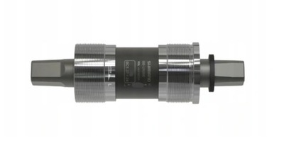 Suport wkład Shimano BB-UN300 110/68mm kwadrat