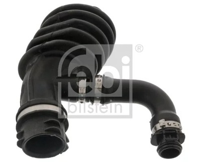 46492 CABLE DEL RADIADOR FORD  