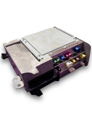 Mercedes gle w167 радіо navi 1679006622 #515 m фото №1