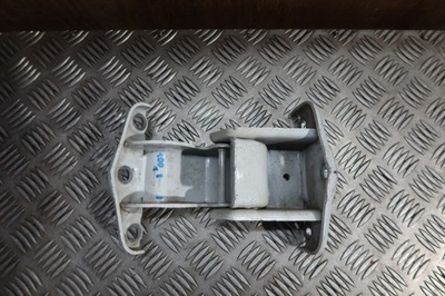 Петля лівий dół trafic iii 904108626r фото №1