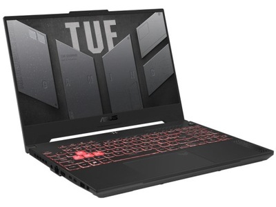 Laptop ASUS TUF Gaming A15 FA507NV-LP023 RTX4060