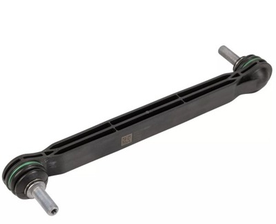 З'єднувач стабілізатора tonale 500x tipo compass renegade 52201888 fca оригінальний номер фото №1