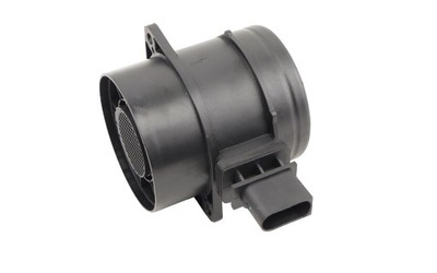 Расходомер mercedes sprinter 06 906 фото №1