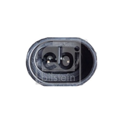 SENSOR TEMPERATURA EXTERIOR FEBI BILSTEIN 01840  