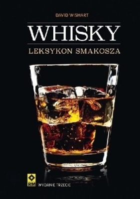 Whisky Leksykon smakosza