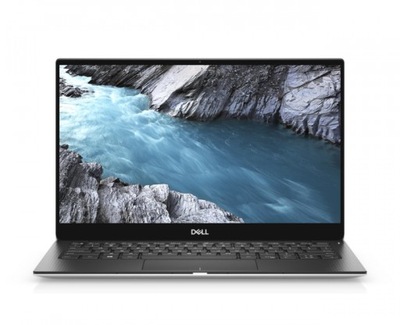 Laptop Dell XPS 13 7390 13,3 " Intel Core i7 16 GB / 512 GB KJ218KTL