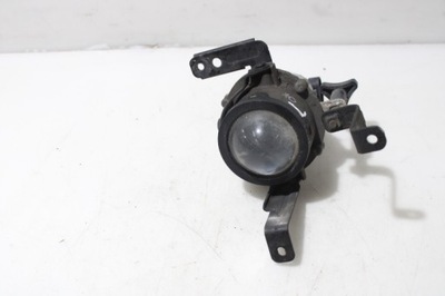 Протитуманна фара лівий kia ceed i фото №1