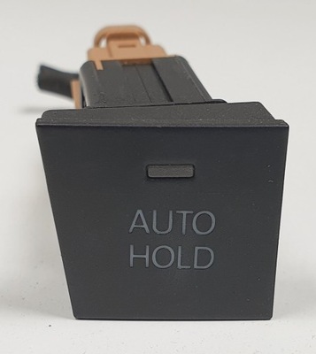 MYGTUKAS AUTO HOLD VW PASSAT B6 3C0927227A 