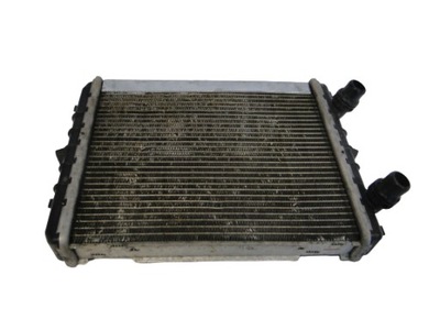 Mercedes gle 167 w167 amg радиатор жидкость wody фото №1