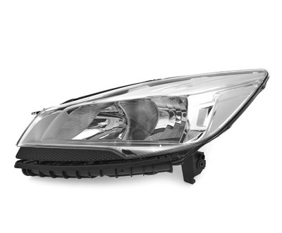 LAMP MAIN FORD KUGA, 13-20 - milautoparts-fr.ukrlive.com