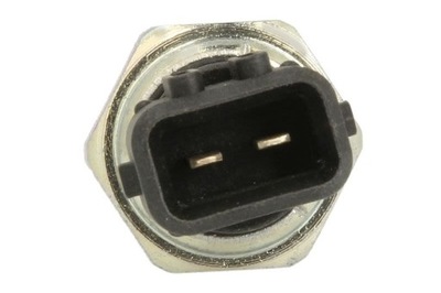 Вимикач світла fae 40661 фото №1