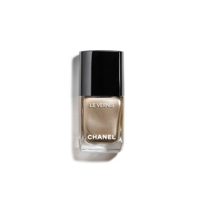 Chanel Le Vernis Lakier do Paznokci 532 Canotier