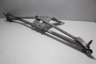 Механізм двірник перед mini mini one i фото №1