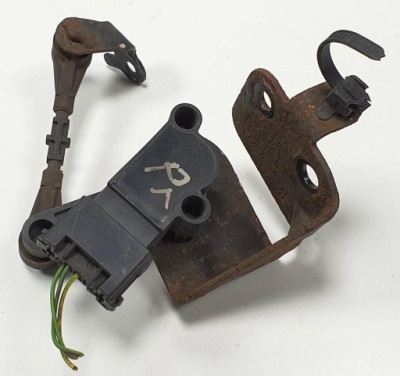 Датчик вирівнювання світла discovery sport l550 фото №1