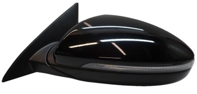 Kia ceed / proceed 2017- 10 / 8 pin _ оригінал europa фото №1