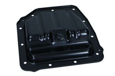 Оригинальный номер kia hyundai поддон масла kia ceed 1.4/1.6 оригинал фото №1